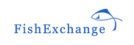 FishExchange.com